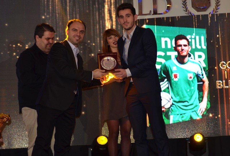 laureatet2016-3