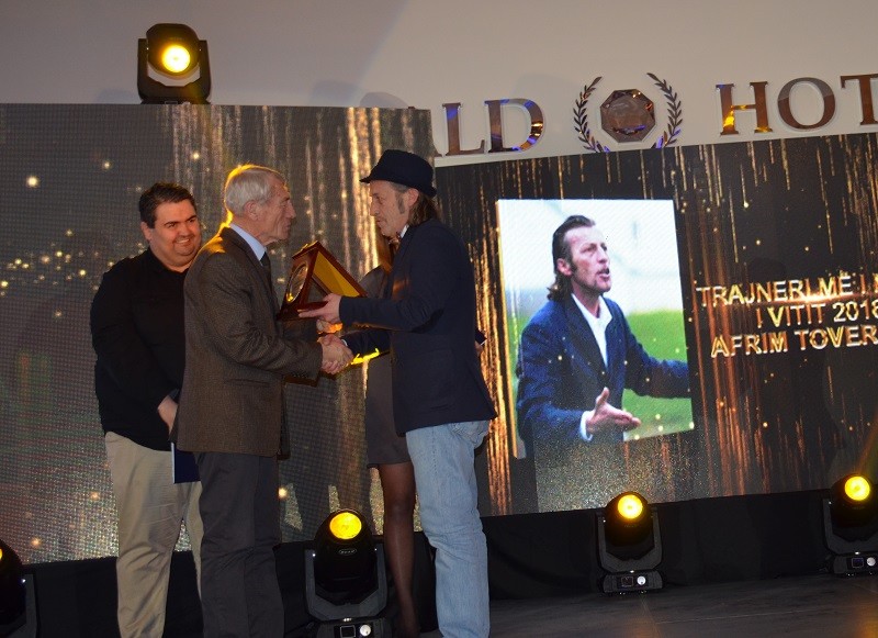 laureatet2016-4