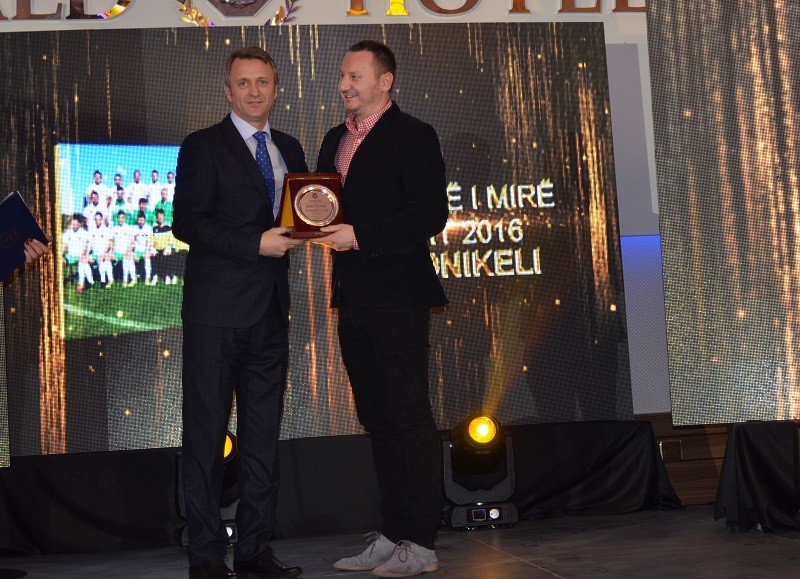 laureatet2016-6