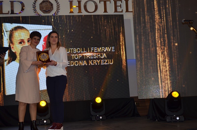 laureatet2016-8
