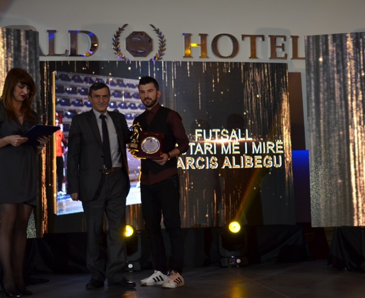 laureatet2016-9