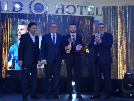 laureatet2016-valonberisha1