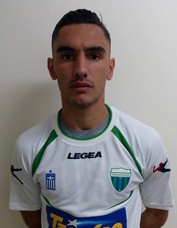 qazim laci