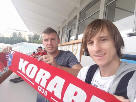 zguro dukic korabi