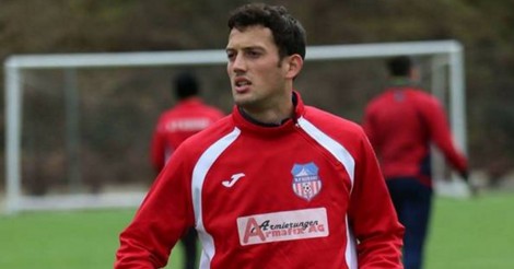 Ardit Peposhi Korabi