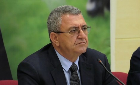 Duka Akademia e Arbitrimit Shkoder 1