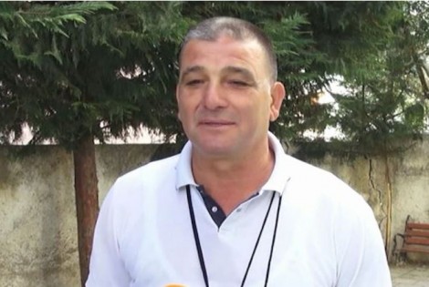 Iljadhi