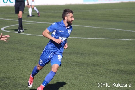 elis bakaj