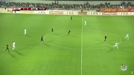 flamurtari kamza1