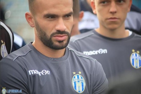karabeci
