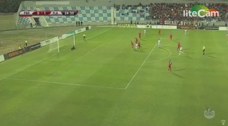 partizani flamurtari1