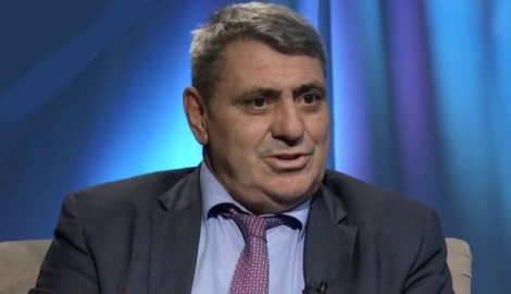 vokrri