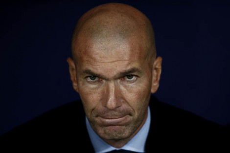 Zidan
