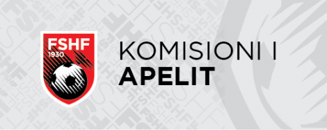 Apeli