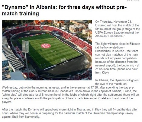 Dinamo Kiev5