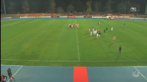 Skenderbeu-Kamza2