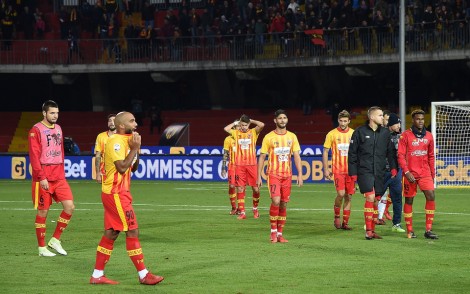 benevento