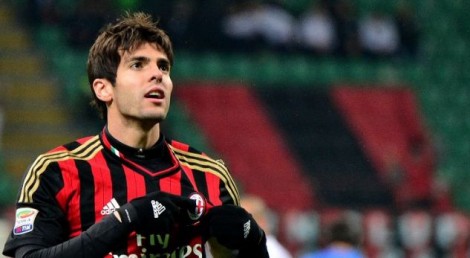 kaka