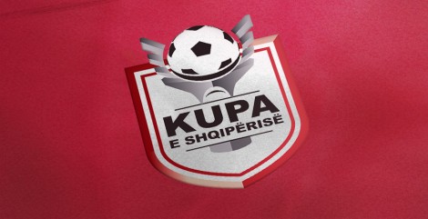 kupa e shqiperise