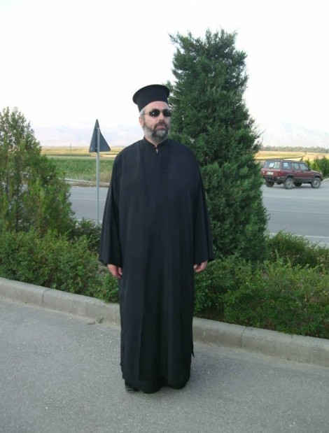 prifti korcar1