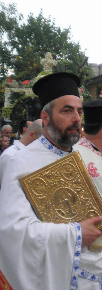 priftikorcar