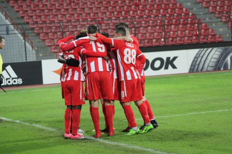 skenderbeu