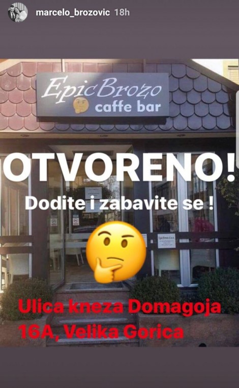 Brozo