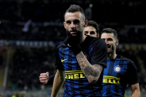 Brozovic
