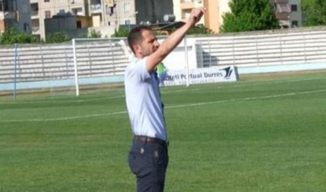 Bubeqi