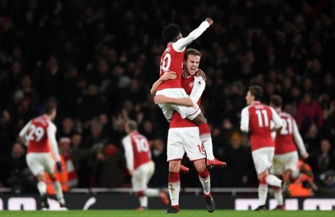 arsenal-470x304