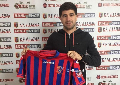 sukajvllaznia