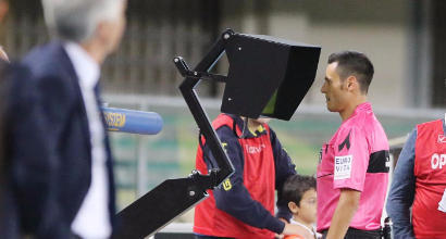 var