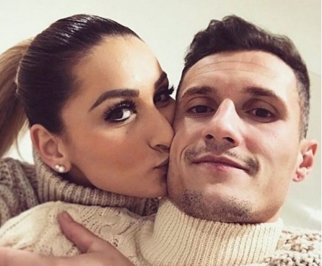 xhaka
