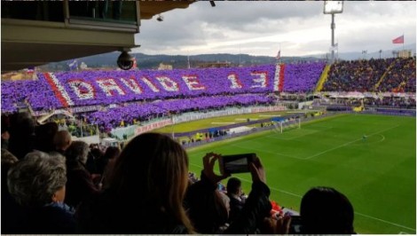 Astori