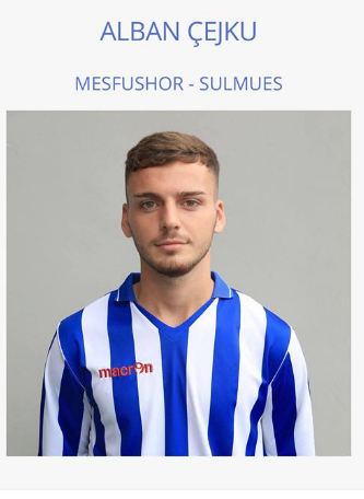 Cejku