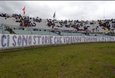 Fiore2