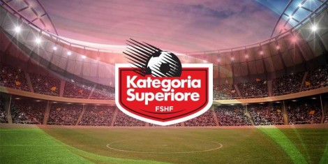 Kategoria-Superiore-2018
