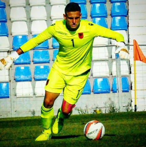 Qirko