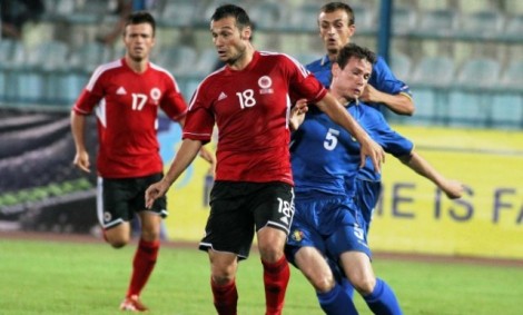 Salihi-Kombetarja-470x283