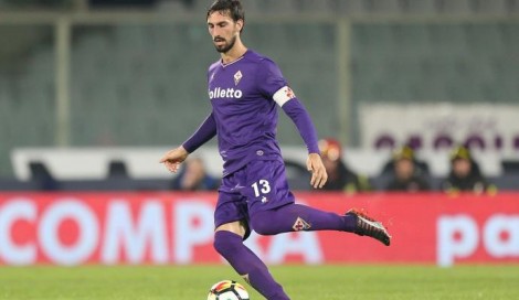 astori.fiorentina.2017.18.passaggio.690x400