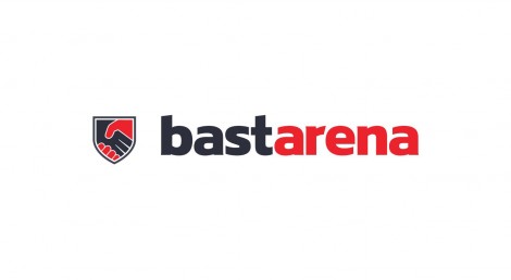bast arena