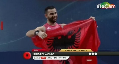 caljaa-470x254