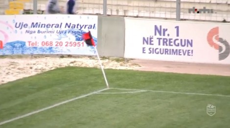 flamuri i kendit vlore