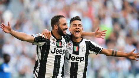 gonzalo-higuain-paulo-dybala-juventus-v-sassuolo-serie-a-10092016_1k8elxq9c96oa1x37o30k4clea