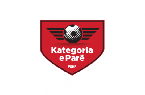 kategoria-e-pare-470x308-470x308-470x3081-470x3081-470x308