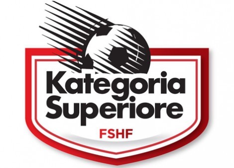 kategoria-superiore-470x338