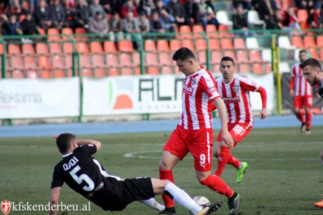 krasniqi