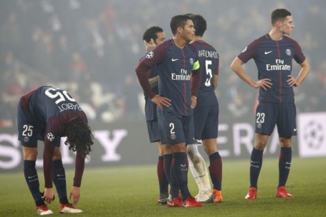 psg