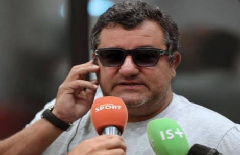 raiola