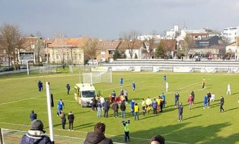 teren